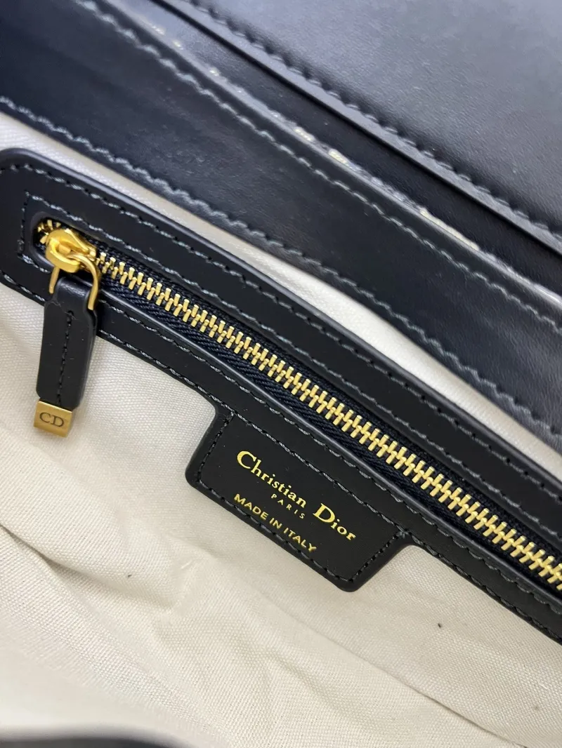 Dior Satchel bags-370 - Image 9