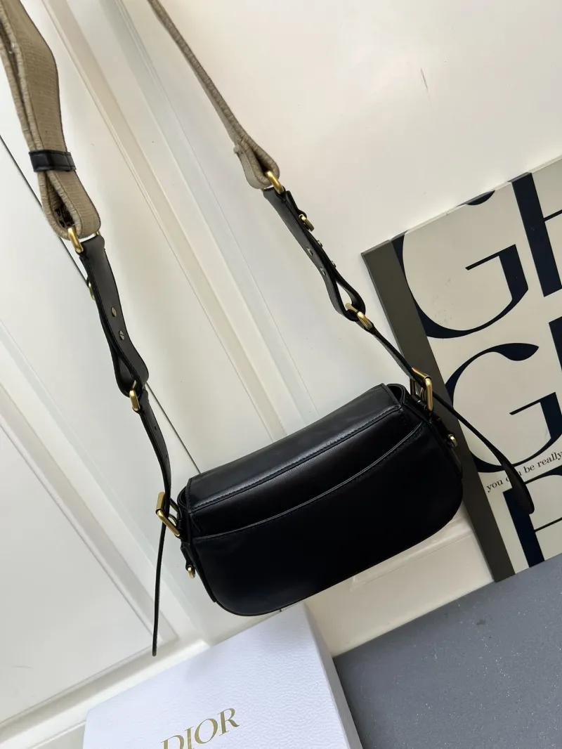 Dior Satchel bags-371 - Image 6