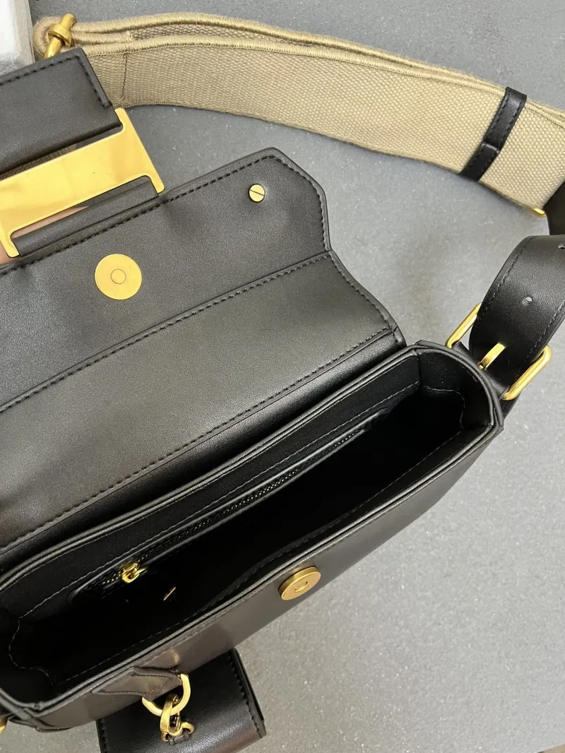 Dior Satchel bags-371 - Image 8