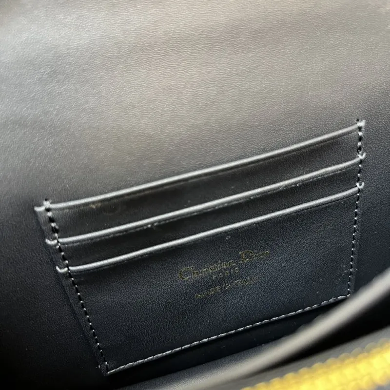 Dior Satchel bags-372 - Image 9