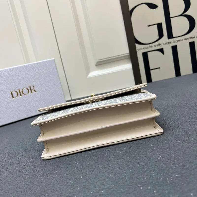 Dior Satchel bags-373 - Image 7
