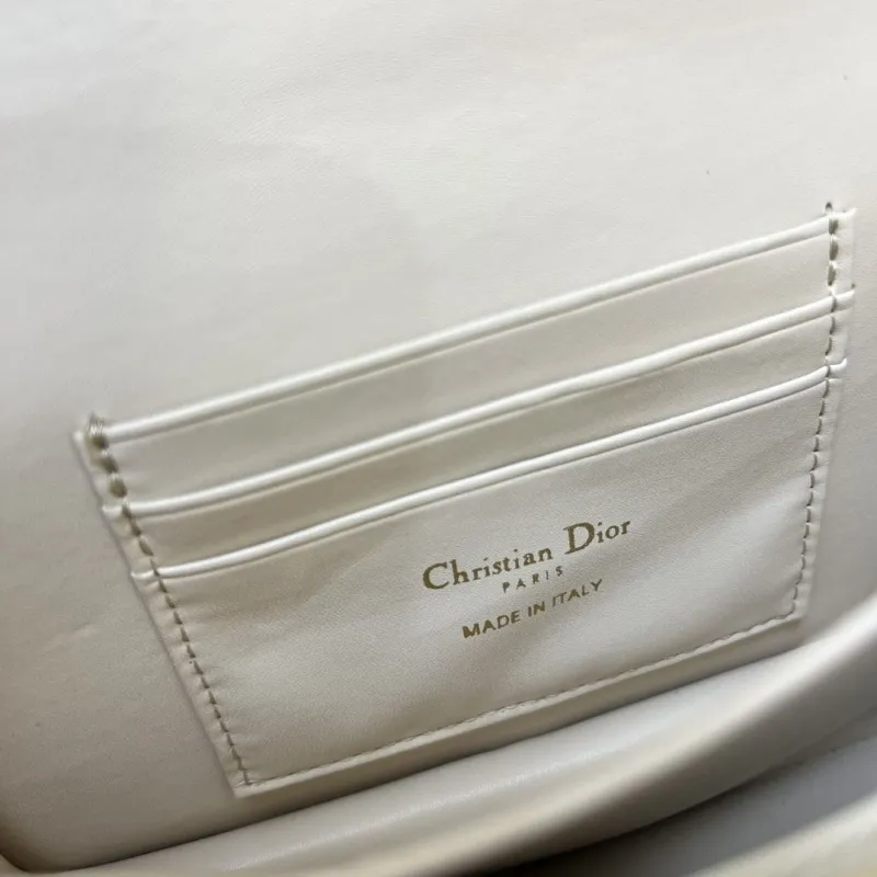 Dior Satchel bags-373 - Image 9