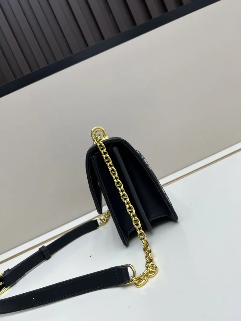 Alternative view of Dior Satchel bags-374