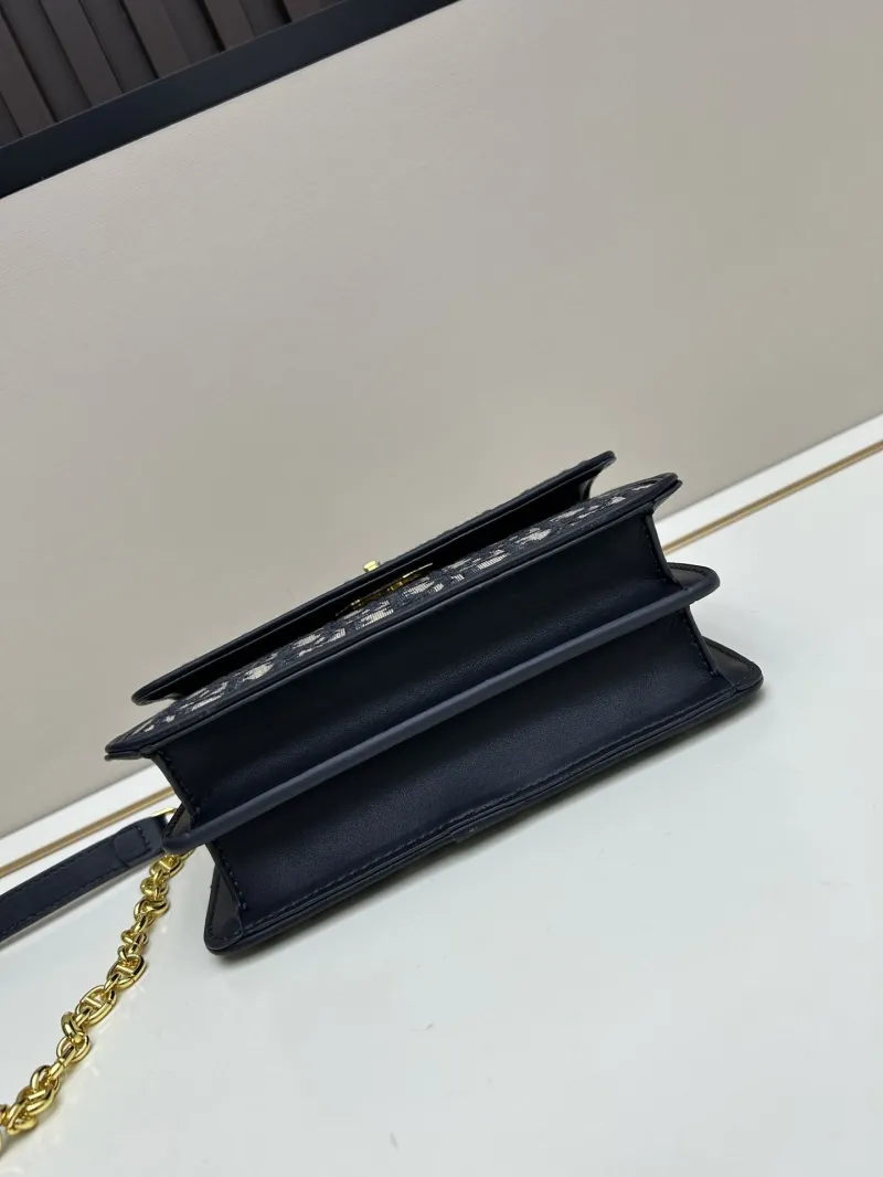 Dior Satchel bags-374 - Image 5