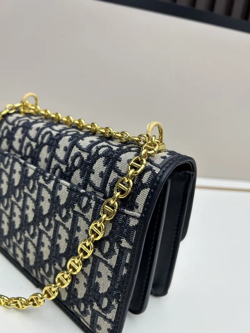 Dior Satchel bags-374 - Image 6
