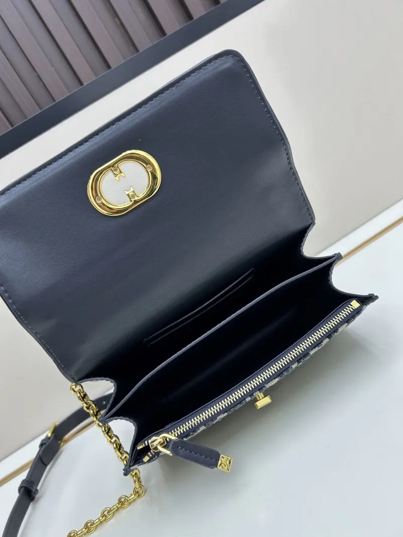 Dior Satchel bags-374 - Image 7