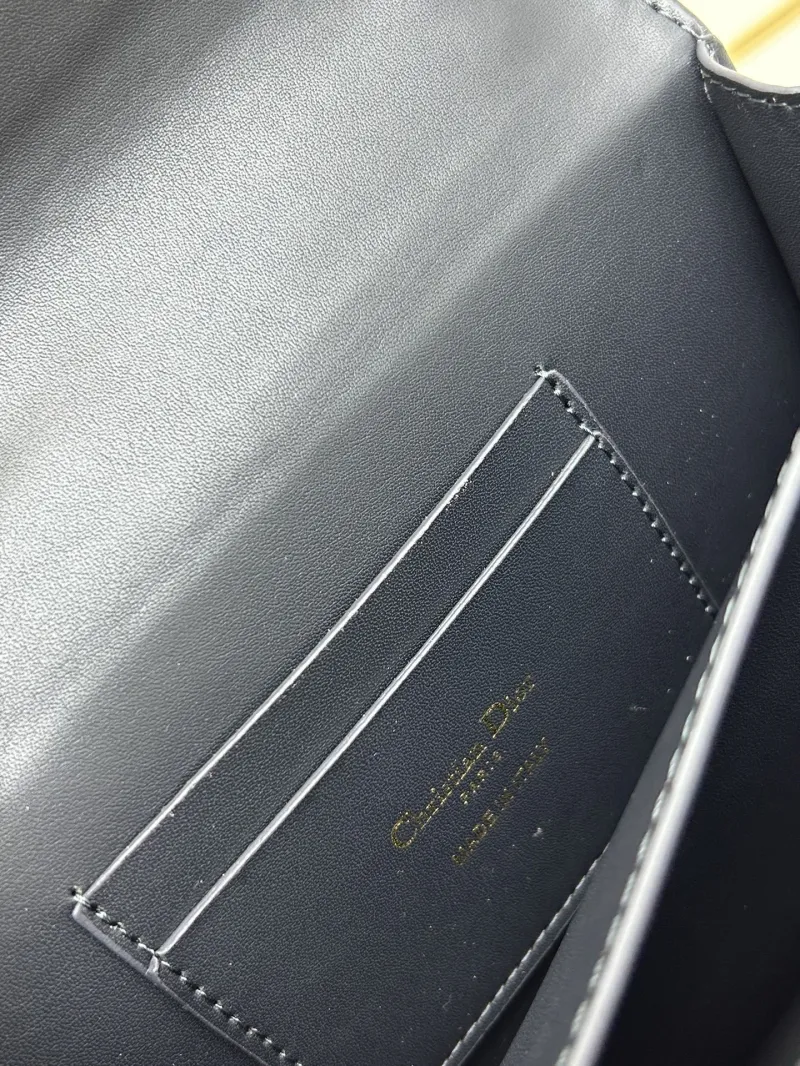 Dior Satchel bags-374 - Image 8