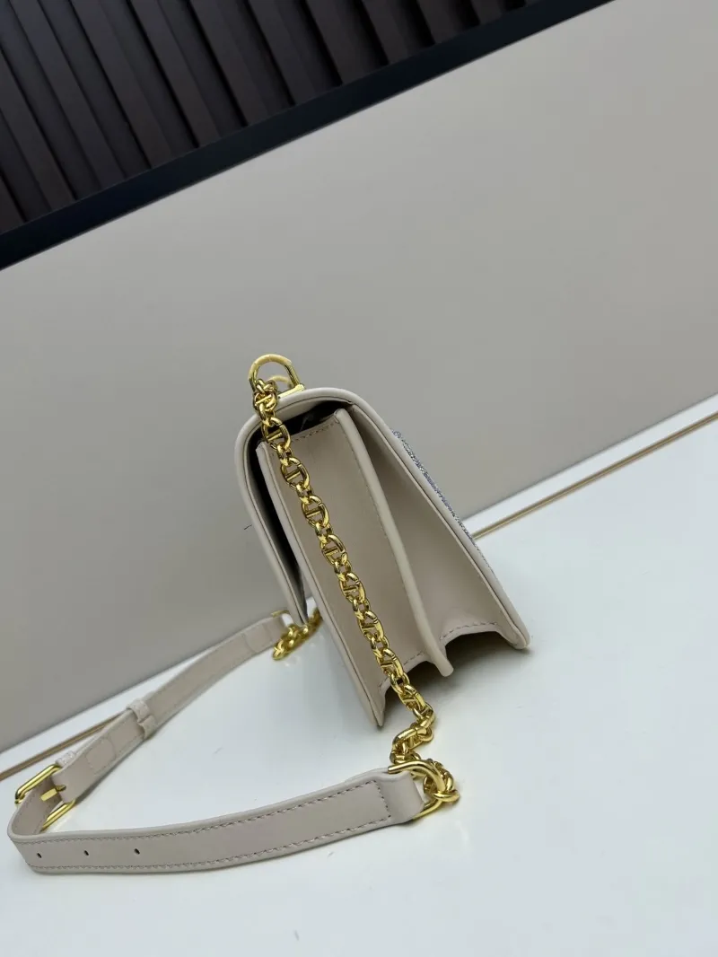 Alternative view of Dior Satchel bags-375