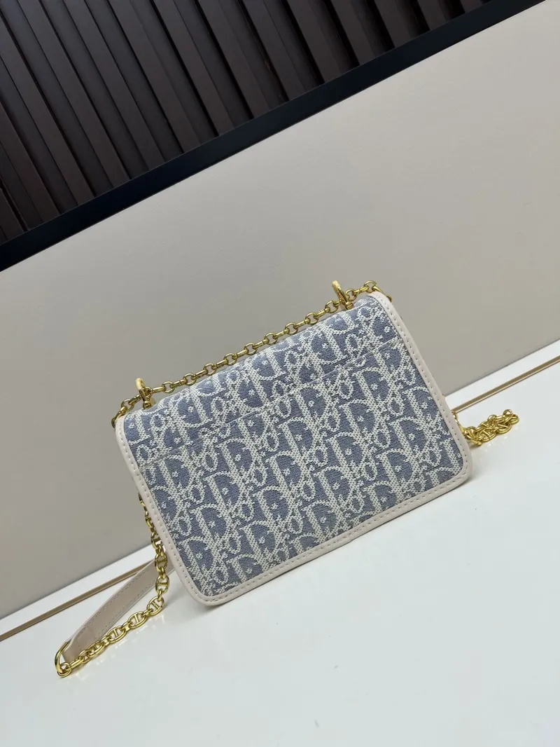 Dior Satchel bags-375 - Image 3