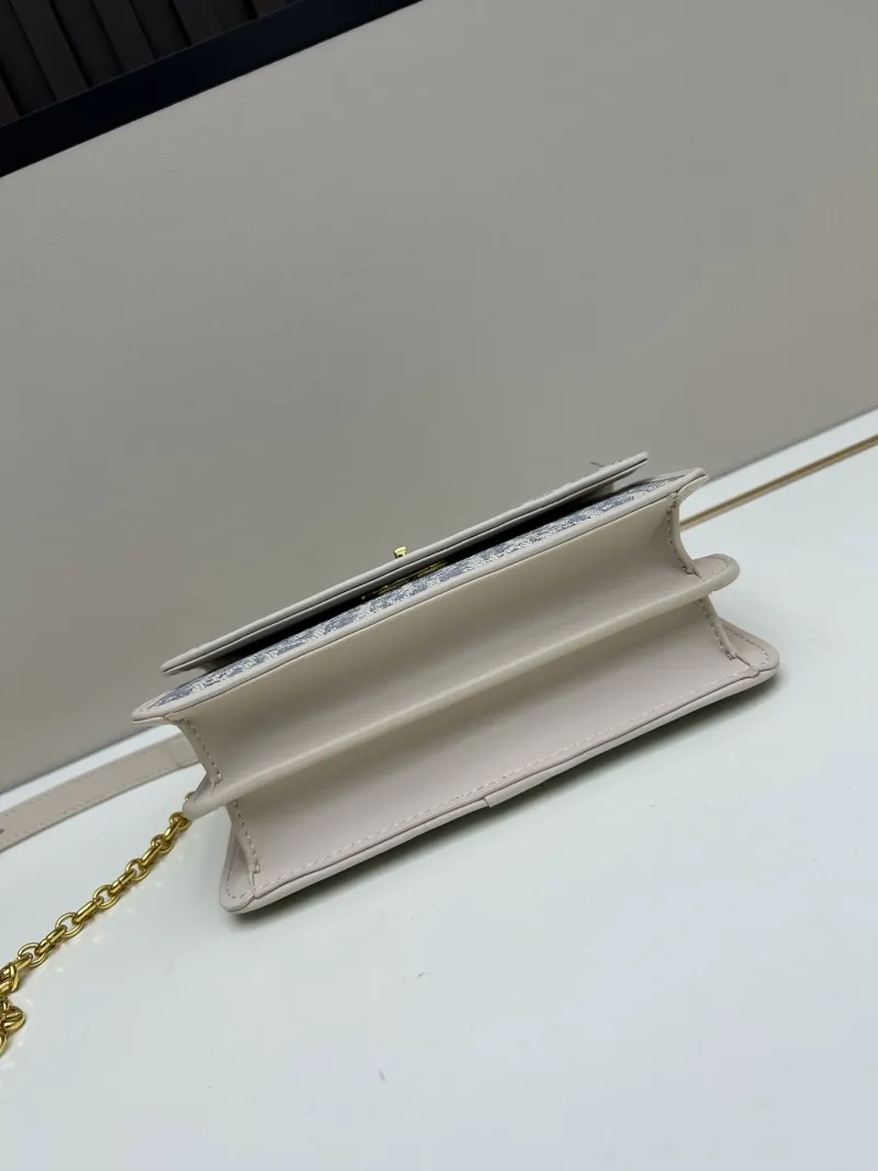 Dior Satchel bags-375 - Image 5