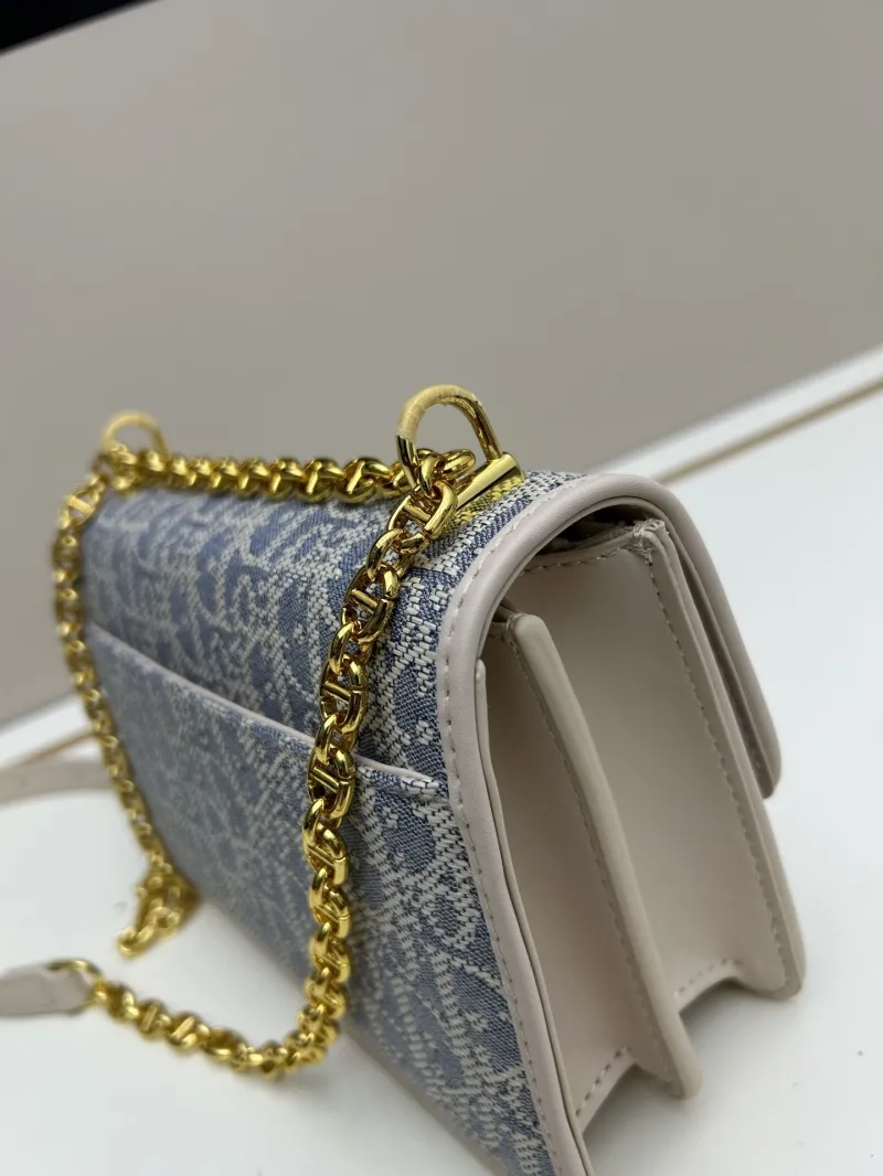 Dior Satchel bags-375 - Image 6