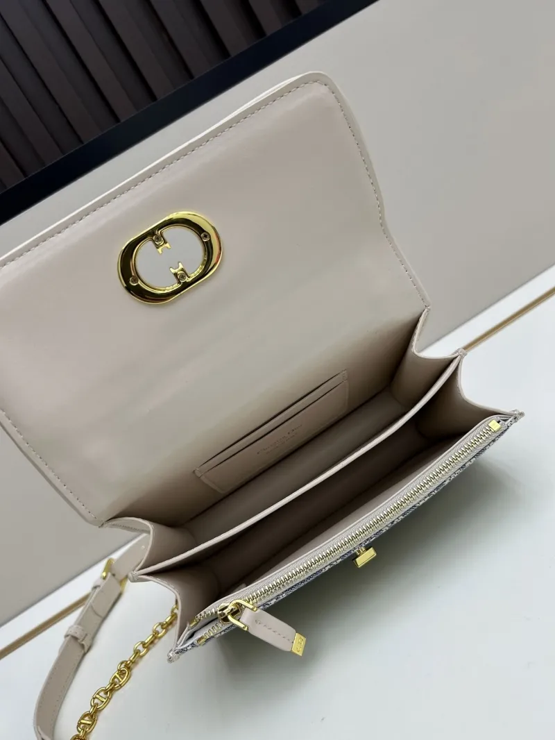 Dior Satchel bags-375 - Image 7