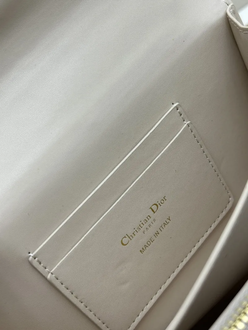 Dior Satchel bags-375 - Image 8