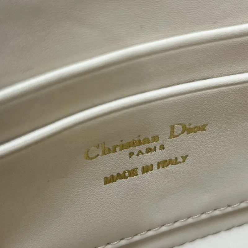 Alternative view of Dior Satchel bags-377