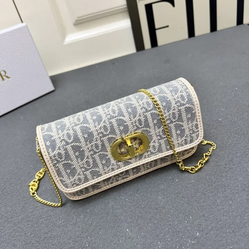 Dior Satchel bags-377 - Image 5