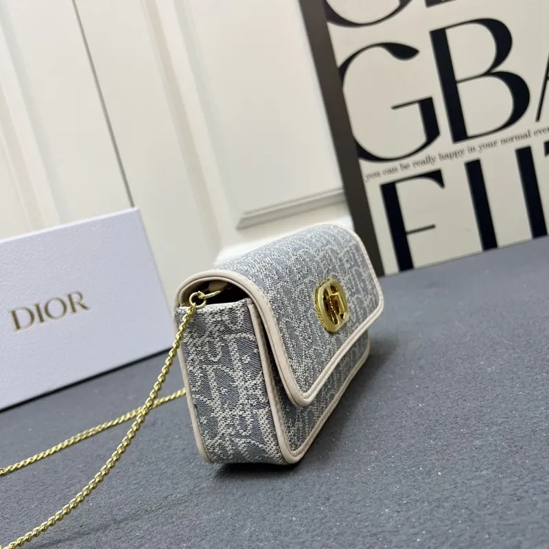 Dior Satchel bags-377 - Image 7