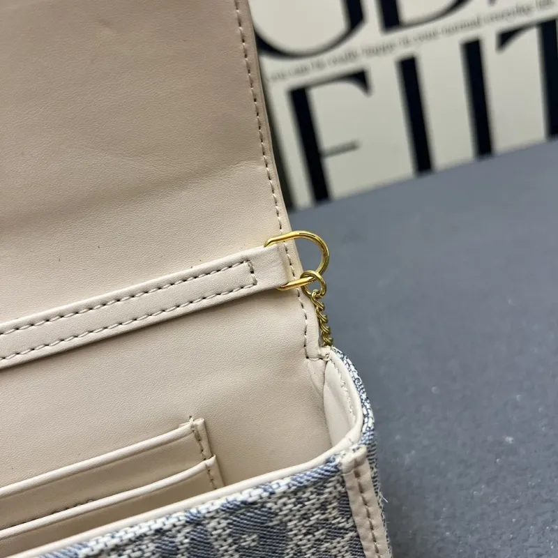 Dior Satchel bags-377 - Image 9