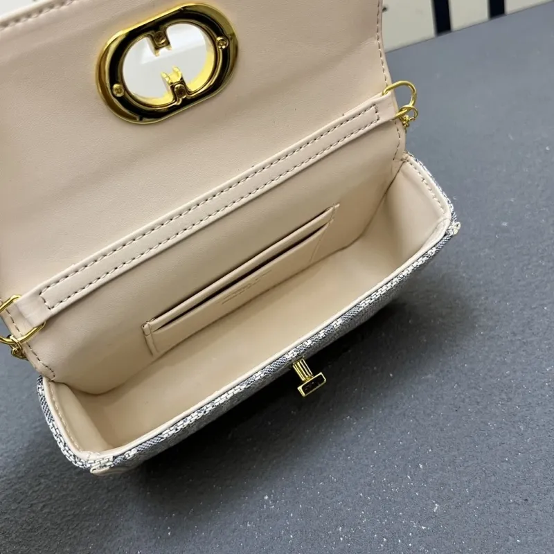Dior Satchel bags-377 - Image 10