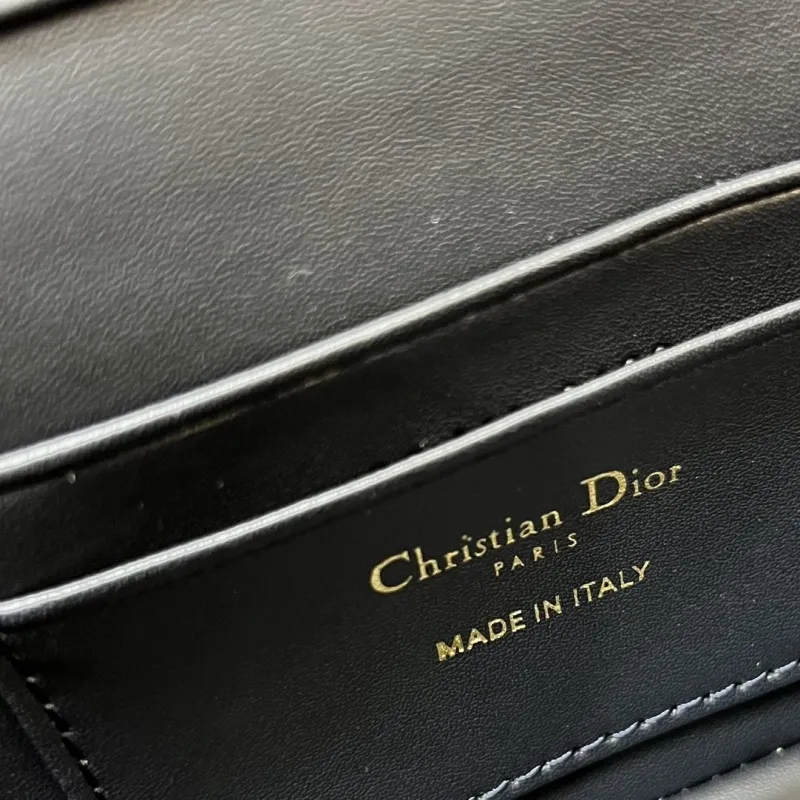 Alternative view of Dior Satchel bags-378