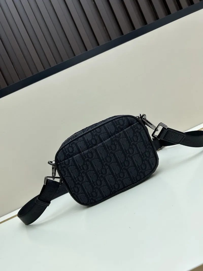 Dior Satchel bags-380 - Image 3
