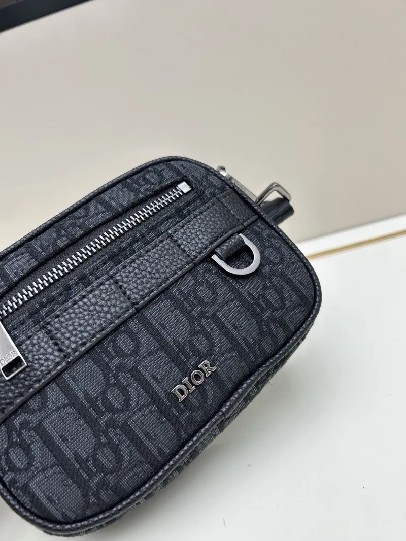 Dior Satchel bags-380 - Image 4