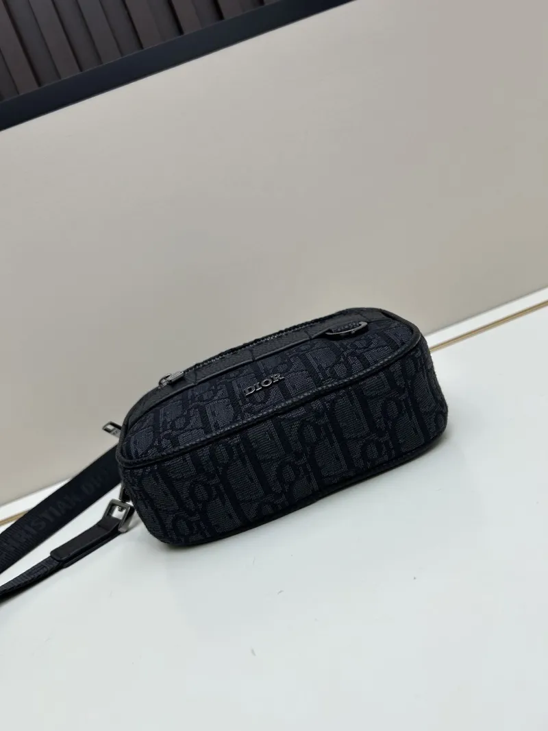 Dior Satchel bags-380 - Image 5