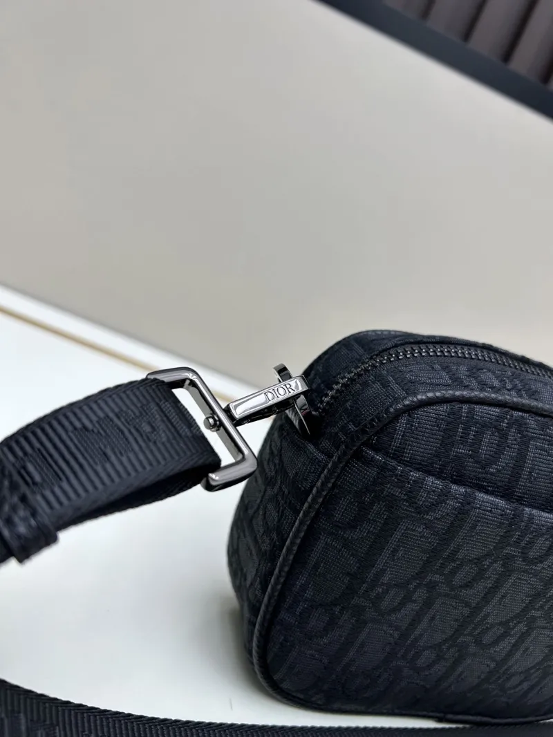 Dior Satchel bags-380 - Image 6