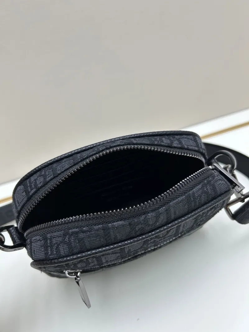 Dior Satchel bags-380 - Image 7