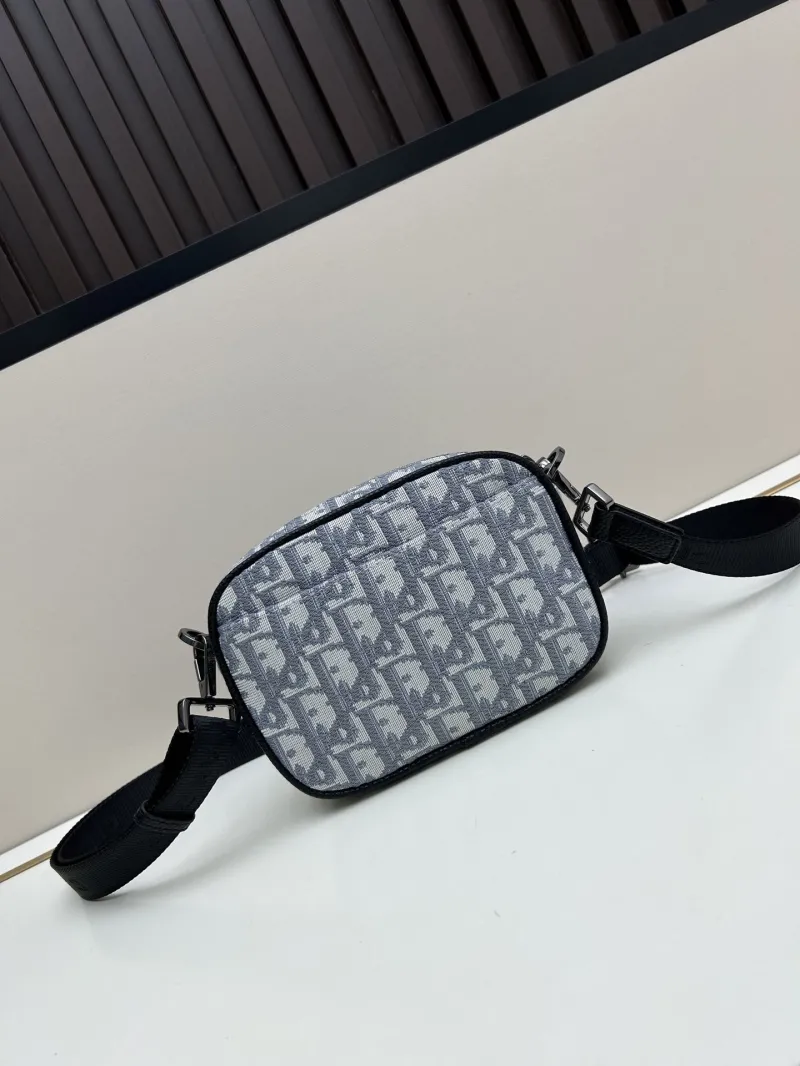 Dior Satchel bags-381 - Image 3