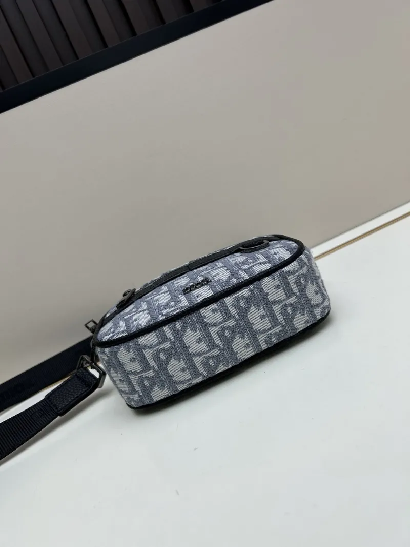 Dior Satchel bags-381 - Image 5