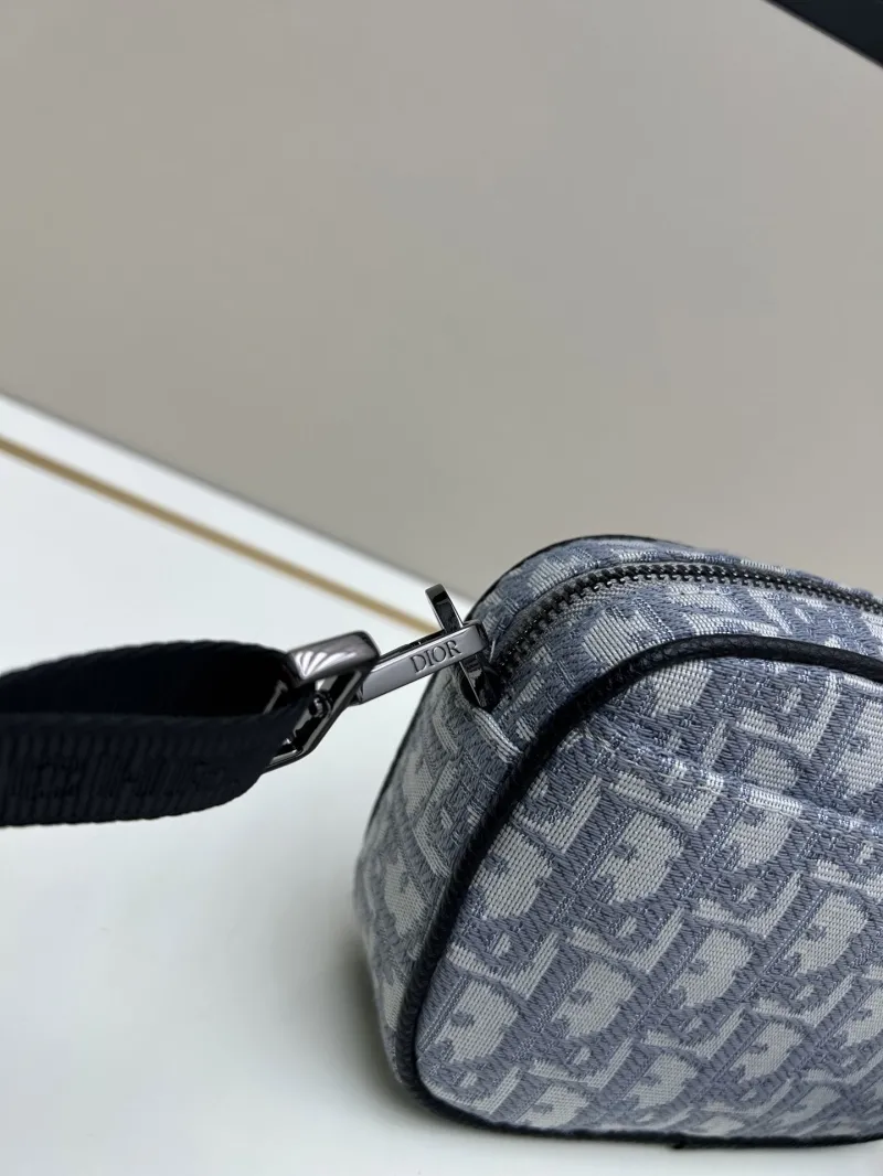 Dior Satchel bags-381 - Image 6