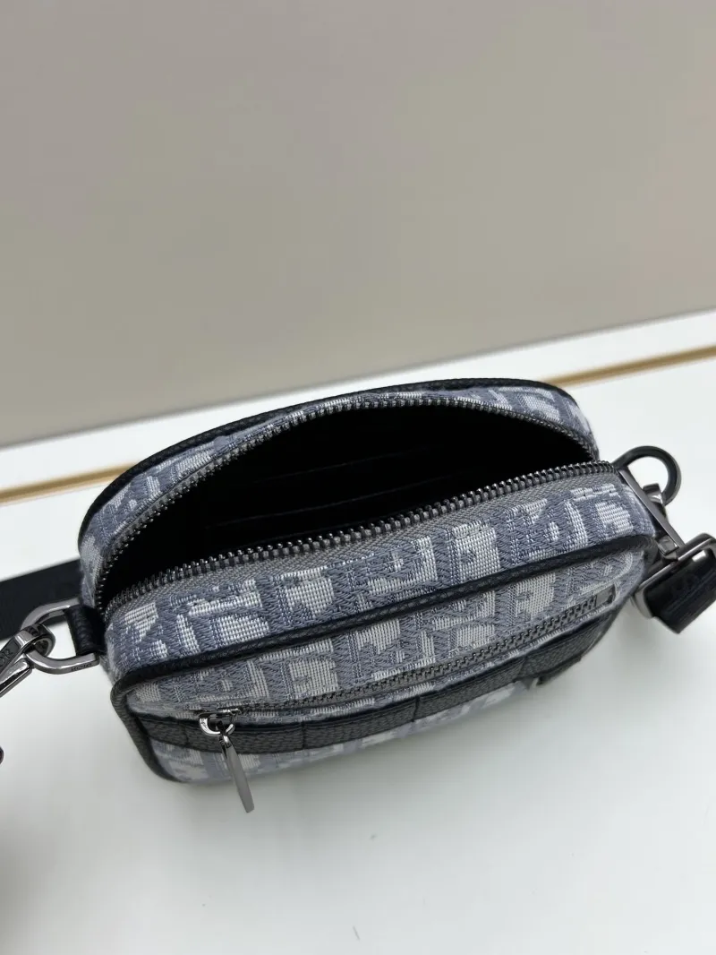 Dior Satchel bags-381 - Image 7