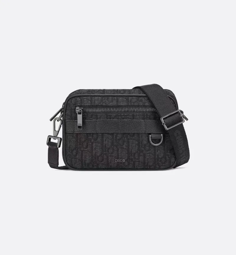 Alternative view of Dior Satchel bags-382