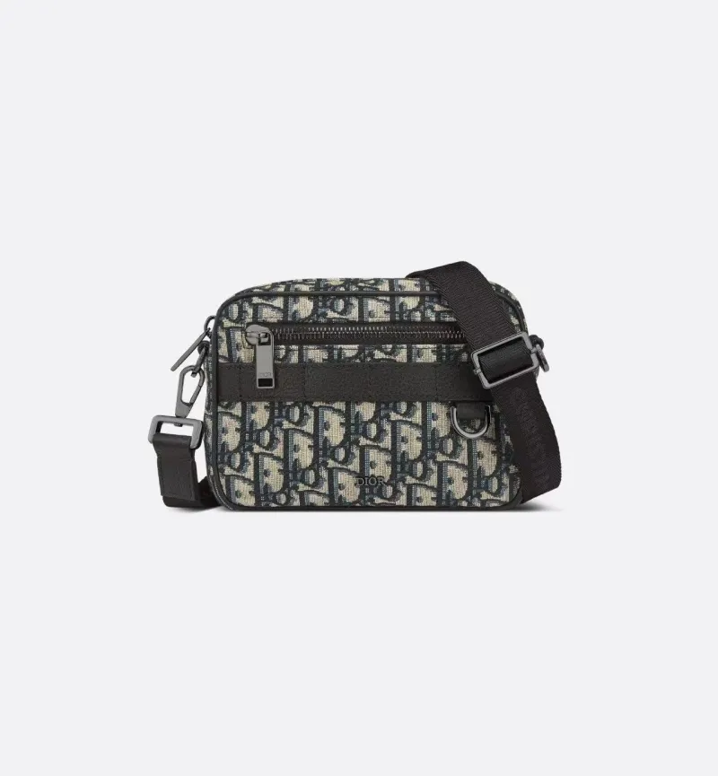 Dior Satchel bags-382 - Image 3