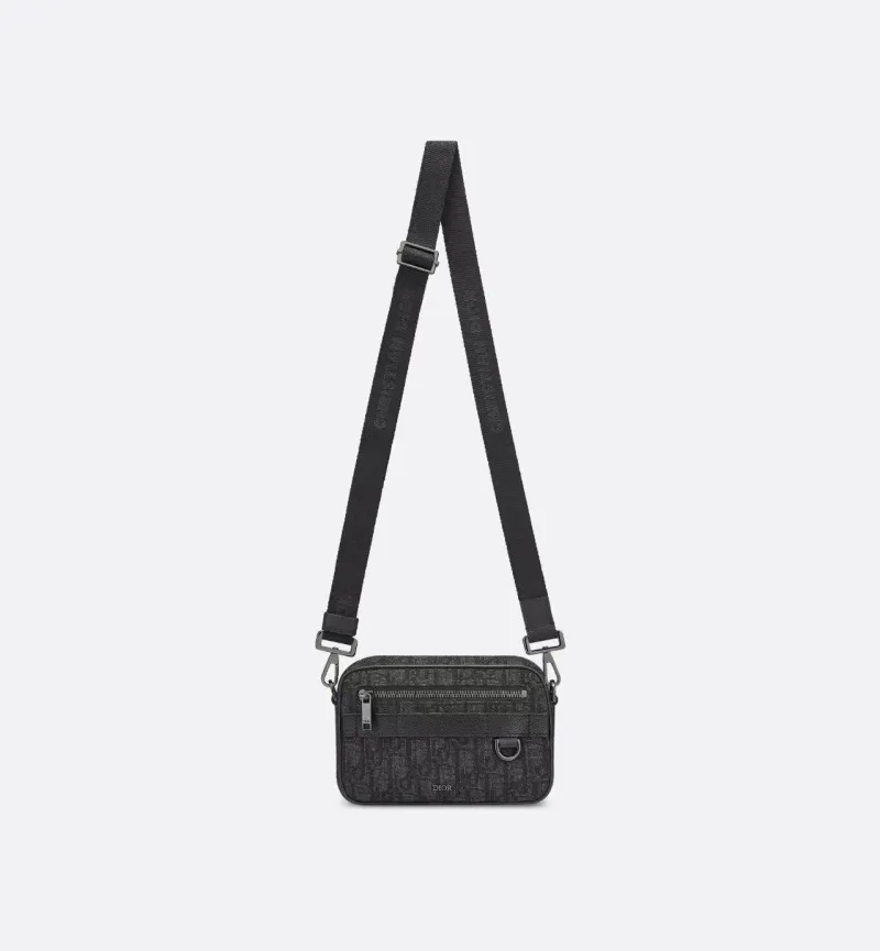 Dior Satchel bags-382 - Image 4