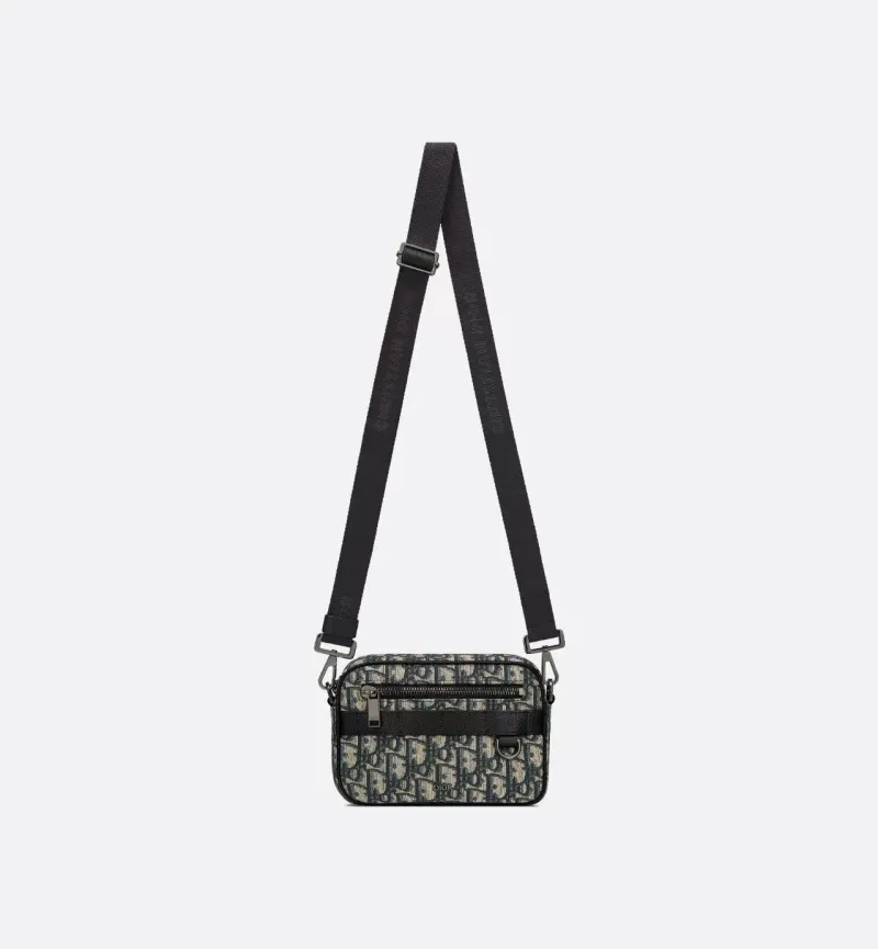Dior Satchel bags-382 - Image 5