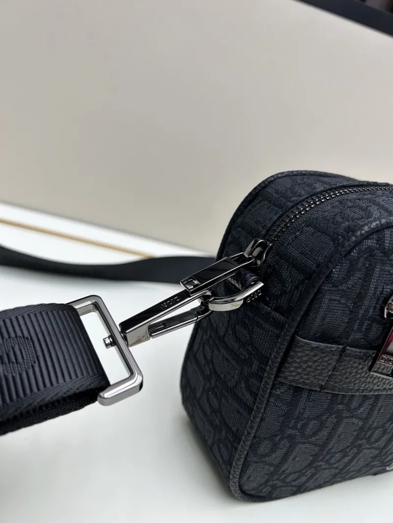 Dior Satchel bags-383 - Image 6