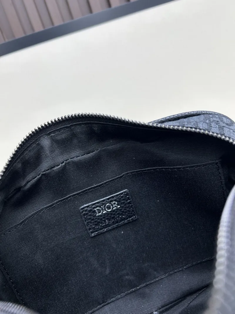 Dior Satchel bags-383 - Image 8