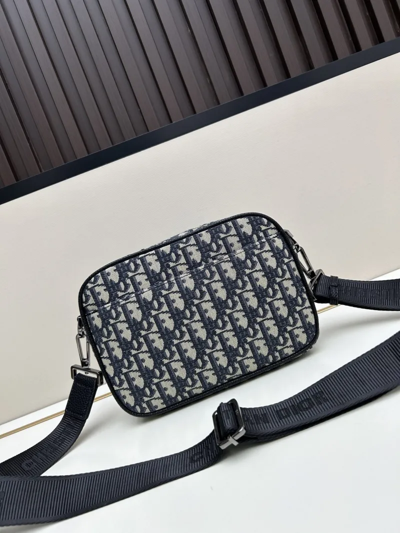 Dior Satchel bags-384 - Image 3