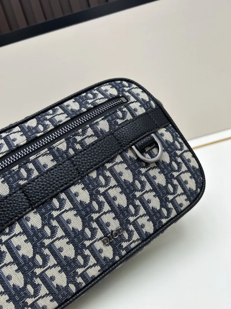 Dior Satchel bags-384 - Image 4