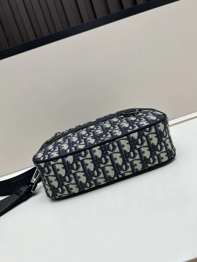 Dior Satchel bags-384 - Image 5