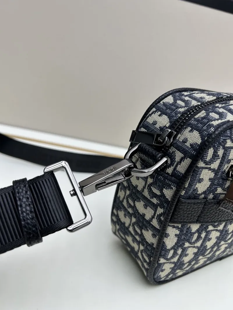 Dior Satchel bags-384 - Image 6