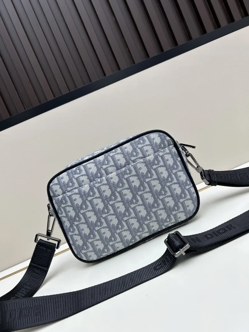 Dior Satchel bags-385 - Image 3
