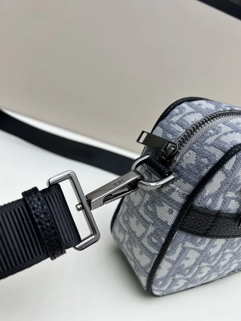 Dior Satchel bags-385 - Image 6