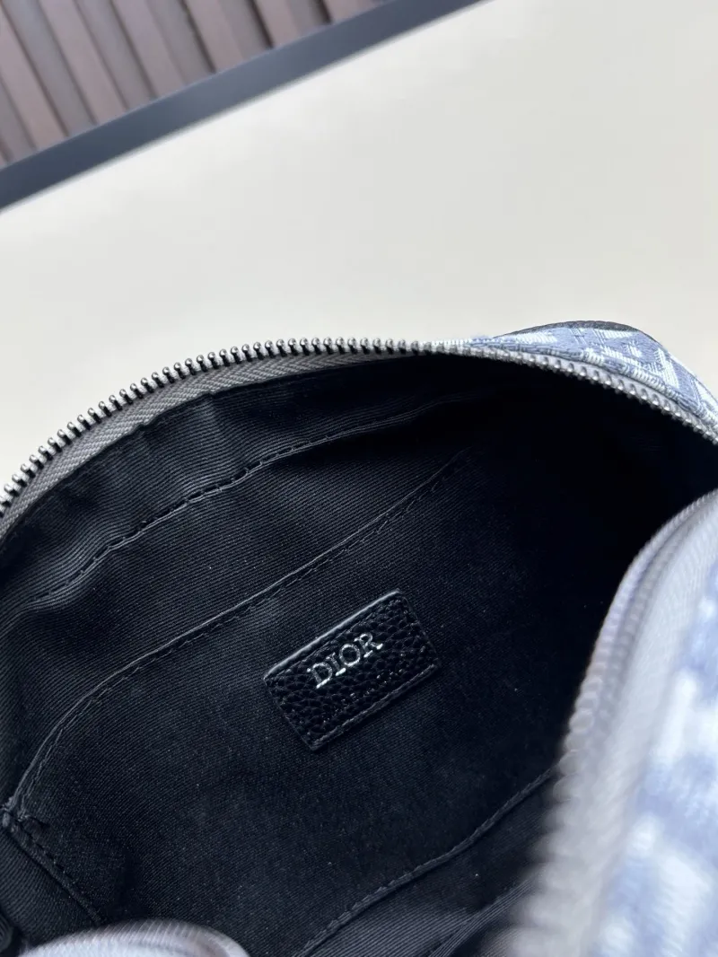 Dior Satchel bags-385 - Image 8