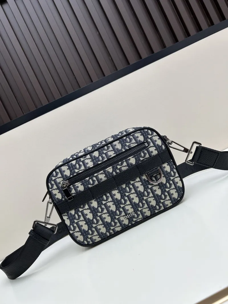 Dior Satchel bags-385 - Image 9