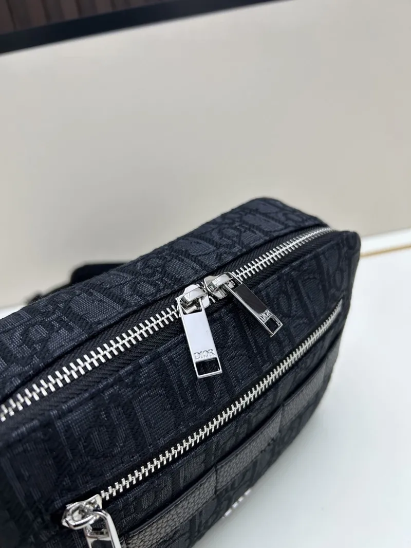 Dior Satchel bags-386 - Image 5