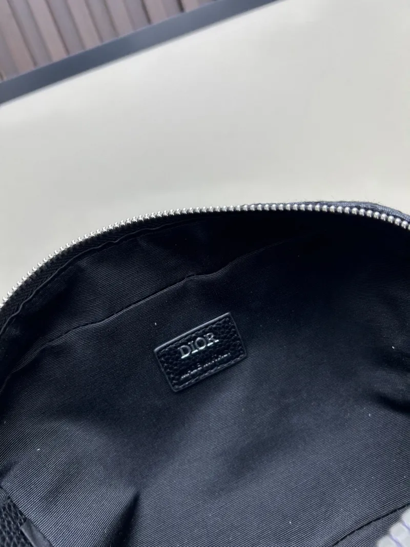 Dior Satchel bags-386 - Image 7