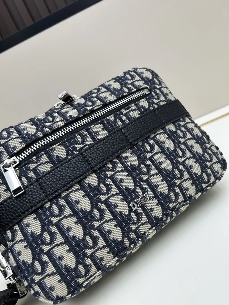 Dior Satchel bags-387 - Image 4