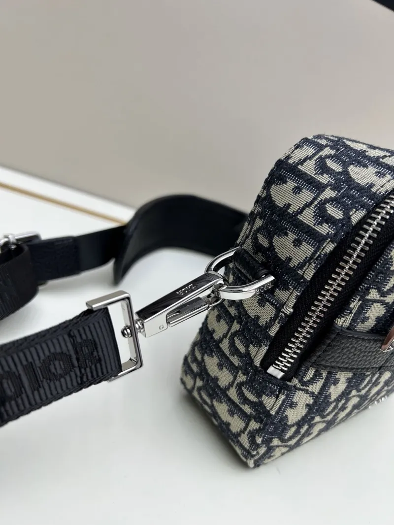 Dior Satchel bags-387 - Image 6